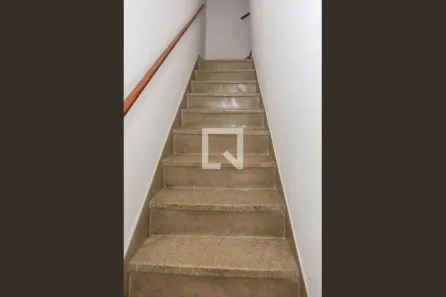 Casa com 3 Quartos à venda, 230m² no Vila Romana, São Paulo
