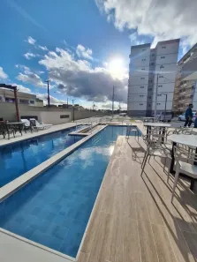 Apartamento com 2 Quartos para alugar, 54m² no Nossa Senhora do Ó, Paulista