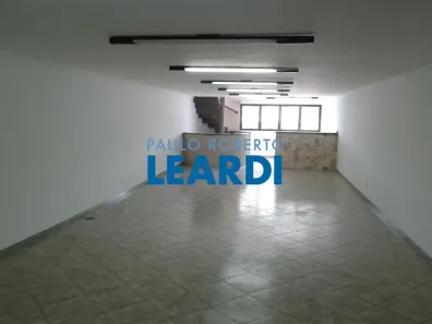 Sobrado com 3 Quartos à venda, 233m² no Vila Regente Feijó, São Paulo