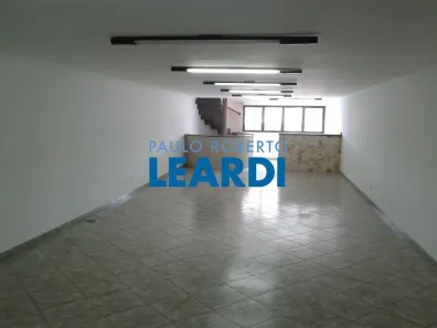 Sobrado com 3 Quartos para venda ou aluguel, 233m² no Vila Regente Feijó, São Paulo