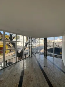 Prédio Comercial para alugar, 450m² no União, Belo Horizonte