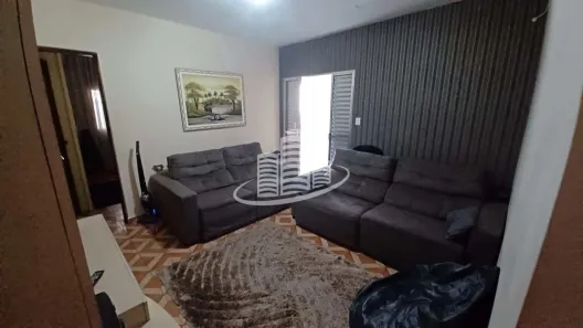 Sobrado com 2 Quartos à venda, 125m² no Jardim Rosana, Guarulhos