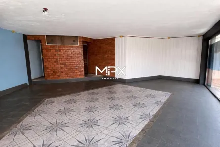 Ponto Comercial para alugar, 40m² no Cidade Alta, Piracicaba