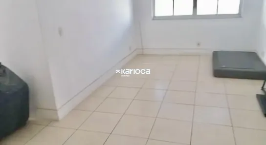 Apartamento com 2 Quartos à venda, 63m² no Pechincha, Rio de Janeiro