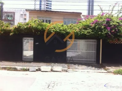 Casa com 4 Quartos à venda, 200m² no Encruzilhada, Recife