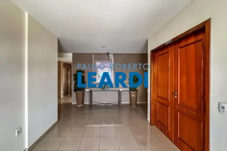 Apartamento com 3 Quartos à venda, 87m² no Vila Gilda, Santo André