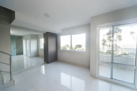 Apartamento com 2 Quartos à venda, 84m² no Piemonte, Nova Lima