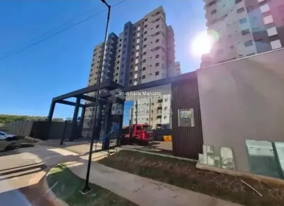Apartamento com 1 Quarto à venda, 49m² no Jardim Yolanda, São José do Rio Preto