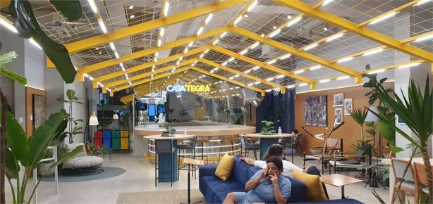 Ponto Comercial à venda, 578m² no Itaim Bibi, São Paulo
