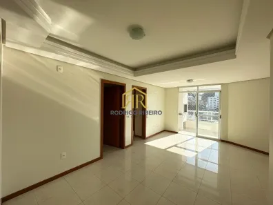 Apartamento com 2 Quartos à venda, 76m² no Agronômica, Florianópolis