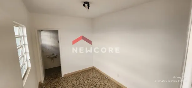 Casa com 4 Quartos à venda, 160m² no Jardim Europa, Bragança Paulista