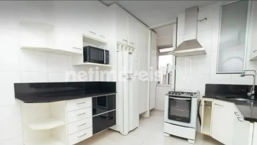 Apartamento com 2 Quartos à venda, 75m² no Itaim Bibi, São Paulo