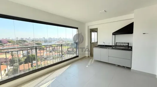 Apartamento com 3 Quartos à venda, 121m² no Jardim Itamarati, Campinas