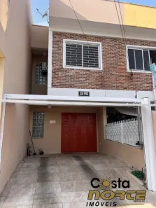 Sobrado com 2 Quartos à venda, 69m² no , Tramandaí
