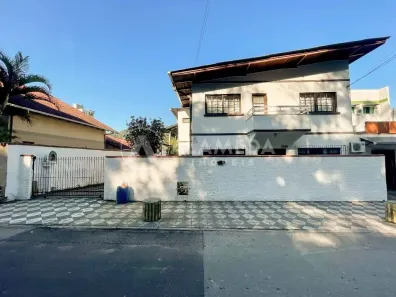 Casa com 7 Quartos à venda, 180m² no Boa Vista, Blumenau