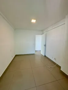 Apartamento com 3 Quartos para alugar, 150m² no Calhau, São Luís