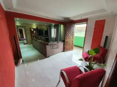 Sobrado com 2 Quartos à venda, 550m² no Jardim Helena, São Paulo