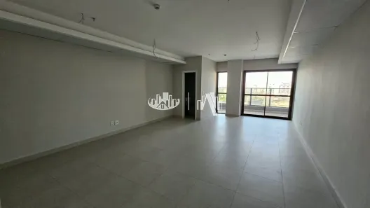 Sala Comercial para alugar, 56m² no Centro, Londrina