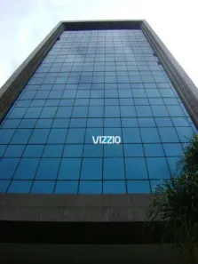 Sala Comercial para alugar, 260m² no Vila Olímpia, São Paulo