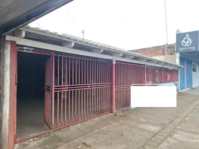 Casa com 3 Quartos à venda, 312m² no Setor Centro Oeste, Goiânia