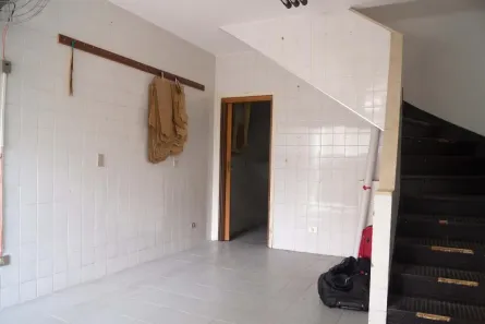 Casa com 2 Quartos à venda, 110m² no Chácara Santo Antônio (Zona Sul), São Paulo