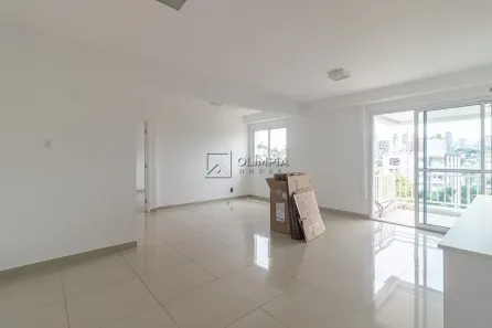 Apartamento com 2 Quartos à venda, 75m² no Pinheiros, São Paulo