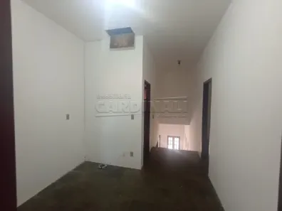 Casa com 4 Quartos à venda, 315m² no Vila Brasília, São Carlos