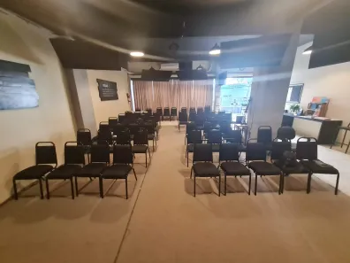 Ponto Comercial com 5 Quartos à venda, 200m² no Boa Viagem, Recife