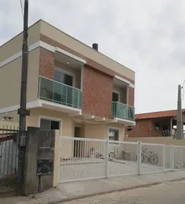 Apartamento com 1 Quarto à venda, 30m² no Campeche, Florianópolis