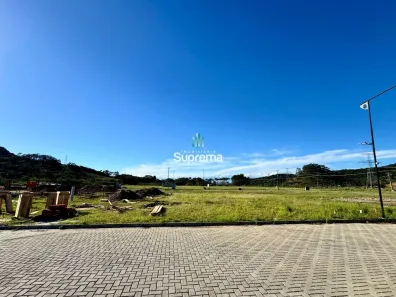 Lote/Terreno à venda, 500m² no Rio do Meio, Itajaí