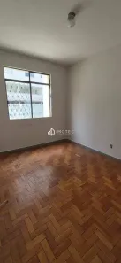 Apartamento com 3 Quartos à venda, 80m² no Cruzeiro, Belo Horizonte
