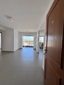 Apartamento com 2 Quartos para alugar, 63m² no Pontal, Ilhéus