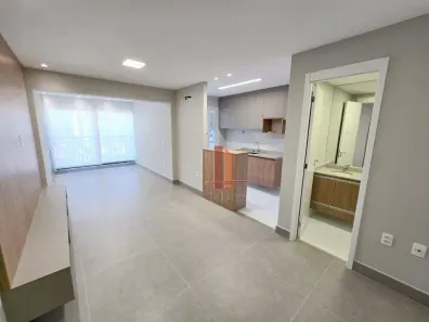Apartamento com 2 Quartos para alugar, 80m² no Vila Zilda (Tatuapé), São Paulo