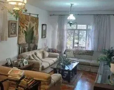 Sobrado com 2 Quartos à venda, 270m² no Cidade Monções, São Paulo