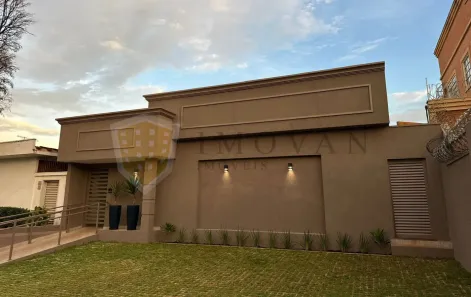 Sala Comercial à venda, 220m² no Jardim Sumaré, Ribeirão Preto