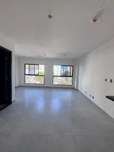 Flat com 1 Quarto à venda, 32m² no Ponta Negra, Natal