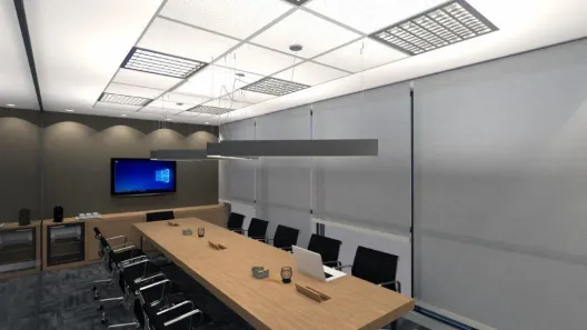 Sala Comercial para alugar, 260m² no Vila Olímpia, São Paulo