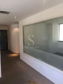 Sala Comercial à venda, 57m² no Itaim Bibi, São Paulo