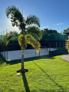 Lote/Terreno à venda, 1000m² no Parque Ecoresidencial Fazenda Jequitibá, Sorocaba
