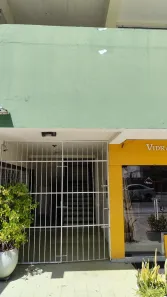 Ponto Comercial para alugar, 13m² no Stella Maris, Salvador