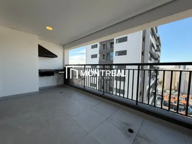 Apartamento com 2 Quartos à venda, 75m² no Vila Ema, São Paulo