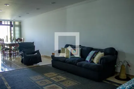 Casa com 4 Quartos à venda, 202m² no Jabaquara, São Paulo