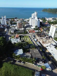 Casa com 5 Quartos à venda, 250m² no Cabeçudas, Itajaí