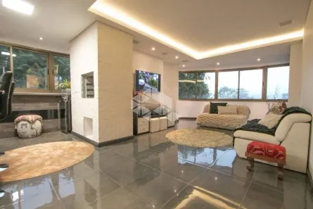 Apartamento com 2 Quartos à venda, 85m² no Petrópolis, Porto Alegre
