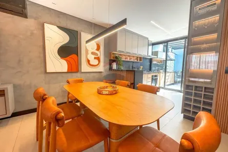Casa de Condomínio com 3 Quartos à venda, 167m² no Bosque, Vinhedo