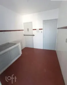 Apartamento com 2 Quartos à venda, 68m² no Bom Fim, Porto Alegre