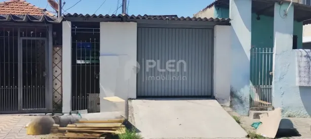 Casa com 7 Quartos à venda, 180m² no Vila Maria Alta, São Paulo