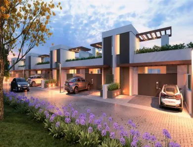 Casa com 3 Quartos à venda, 175m² no Buritis, Belo Horizonte