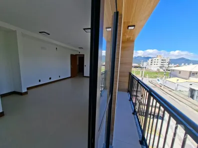 Imóvel Comercial para alugar, 37m² no Nova Palhoça, Palhoça