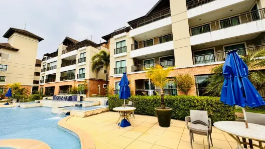 Cobertura com 3 Quartos à venda, 130m² no , Aquiraz